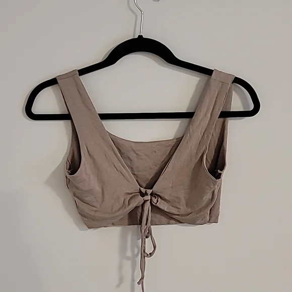 Matching set - Picture 2 of 3